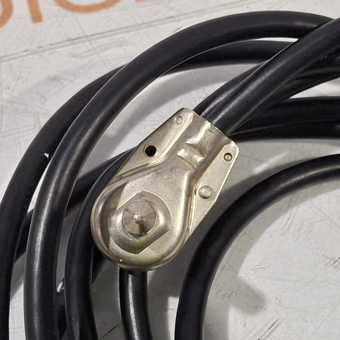 GE Healthcare GE Healthcare 2005693-001 Remote Alarm Box Patient Monitors reLink Medical