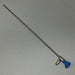 Stryker Stryker 502-205-030 5.0mm 30° Ideal Eyes HD Laparoscope Rigid Endoscopy reLink Medical
