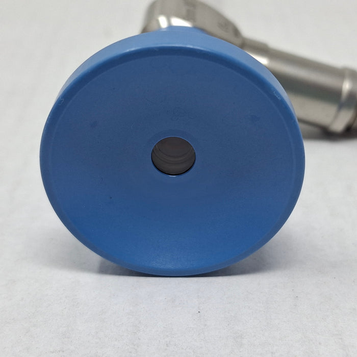 Stryker Stryker 502-205-030 5.0mm 30° Ideal Eyes HD Laparoscope Rigid Endoscopy reLink Medical