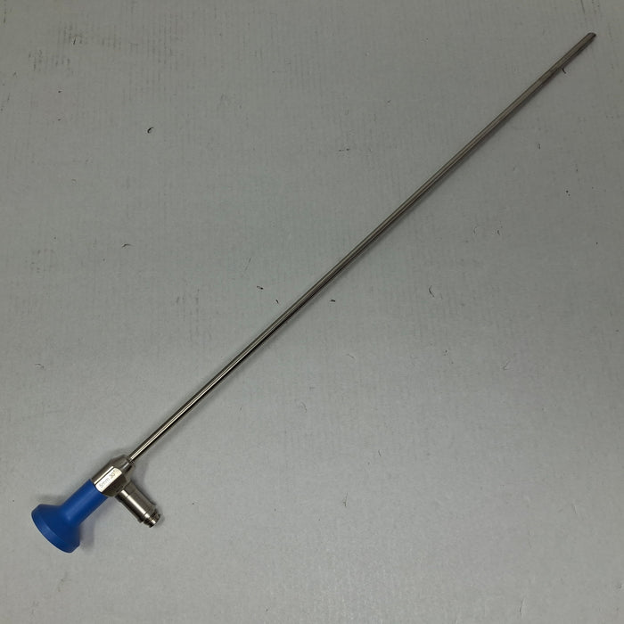 Stryker Stryker 502-205-030 5.0mm 30° Ideal Eyes HD Laparoscope Rigid Endoscopy reLink Medical