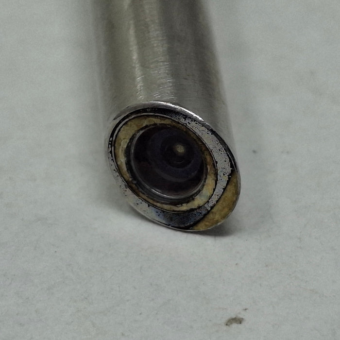 Stryker Stryker 502-205-030 5.0mm 30° Ideal Eyes HD Laparoscope Rigid Endoscopy reLink Medical
