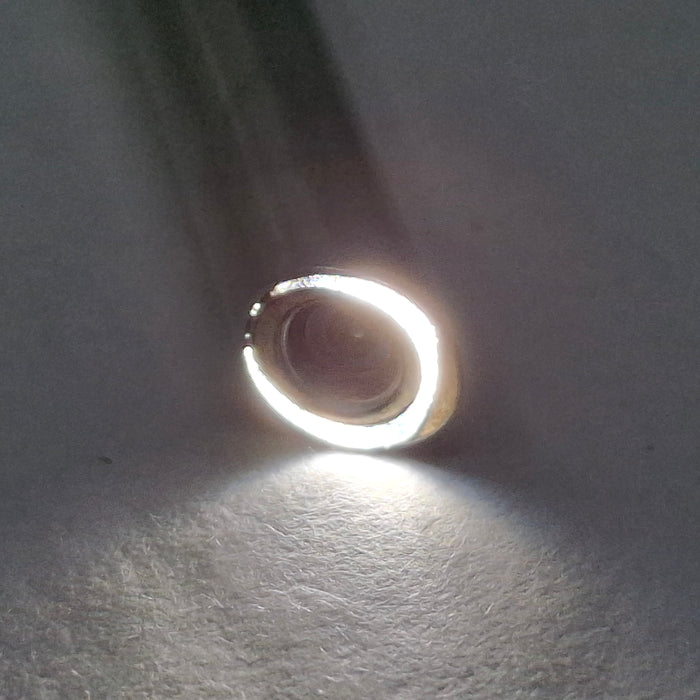 Stryker Stryker 502-205-030 5.0mm 30° Ideal Eyes HD Laparoscope Rigid Endoscopy reLink Medical