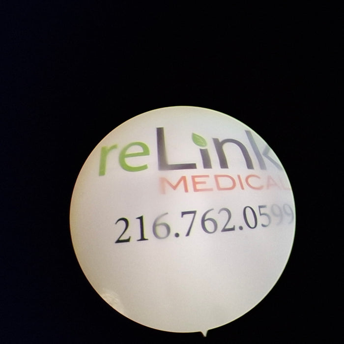 Stryker Stryker 502-205-030 5.0mm 30° Ideal Eyes HD Laparoscope Rigid Endoscopy reLink Medical