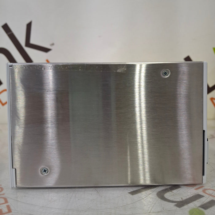 Spacelabs Healthcare 90449 Thermal Printer Recorder Module