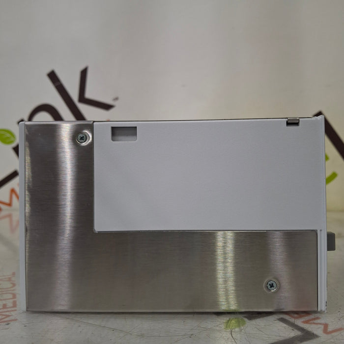 Spacelabs Healthcare 90449 Thermal Printer Recorder Module