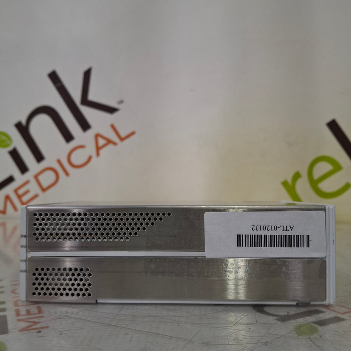 Spacelabs Healthcare 90449 Thermal Printer Recorder Module