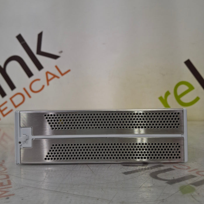 Spacelabs Healthcare 90449 Thermal Printer Recorder Module