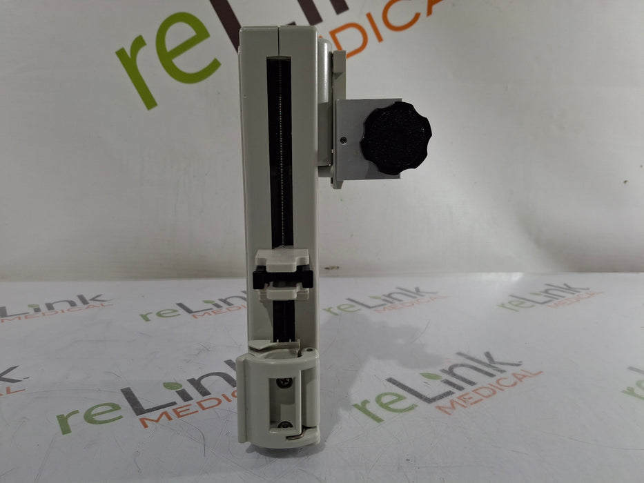 Excelsior Excelsior ESP60 Syringe Infusion Pump Infusion Pump reLink Medical