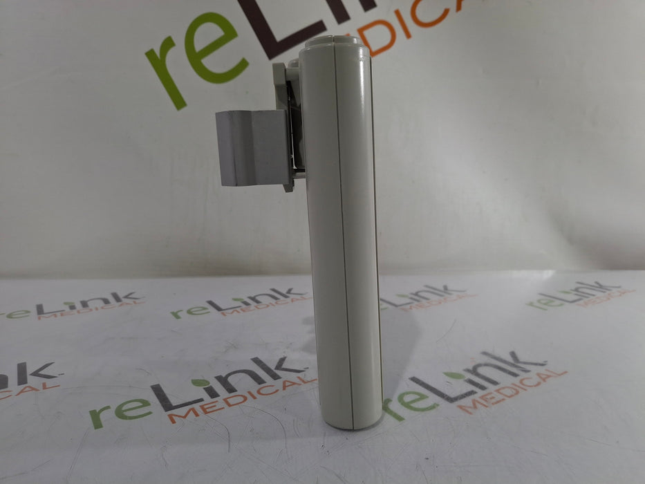 Excelsior Excelsior ESP60 Syringe Infusion Pump Infusion Pump reLink Medical