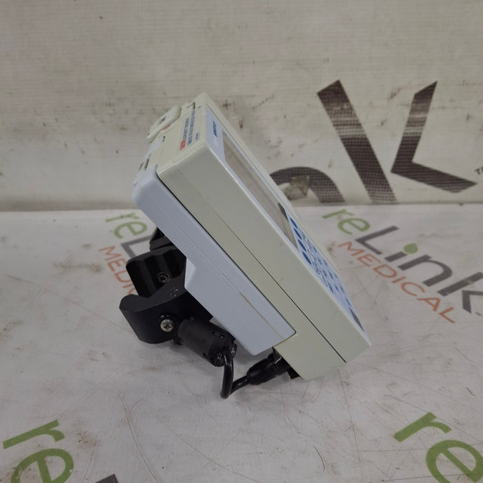 Baxter Baxter Sigma Spectrum 6.05.14 without Battery Infusion Pump Infusion Pump reLink Medical