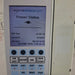 Baxter Baxter Sigma Spectrum 6.05.14 without Battery Infusion Pump Infusion Pump reLink Medical