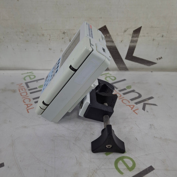 Baxter Baxter Sigma Spectrum 6.05.14 without Battery Infusion Pump Infusion Pump reLink Medical