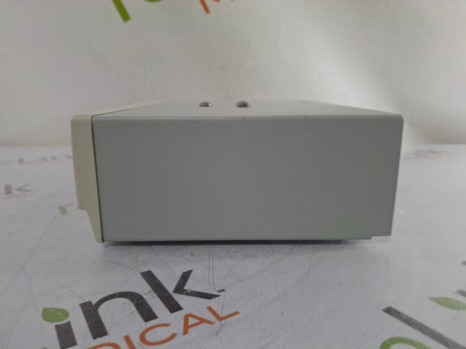 Philips IntelliVue G5 Anesthetia Gas Module