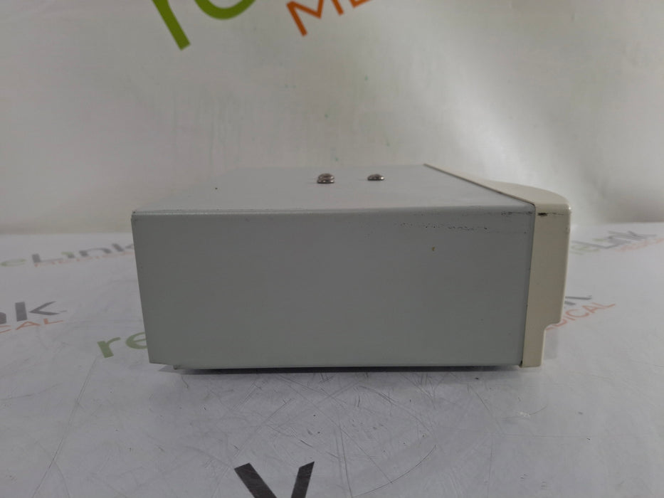 Philips IntelliVue G5 Anesthetia Gas Module