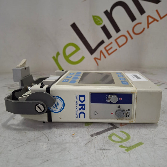 CareFusion Medsystem III 2865 Infusion Pump