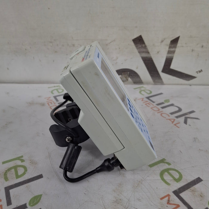 Baxter Sigma Spectrum 6.05.14 without Battery Infusion Pump
