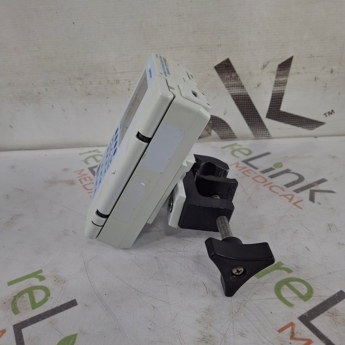 Baxter Sigma Spectrum 6.05.14 without Battery Infusion Pump