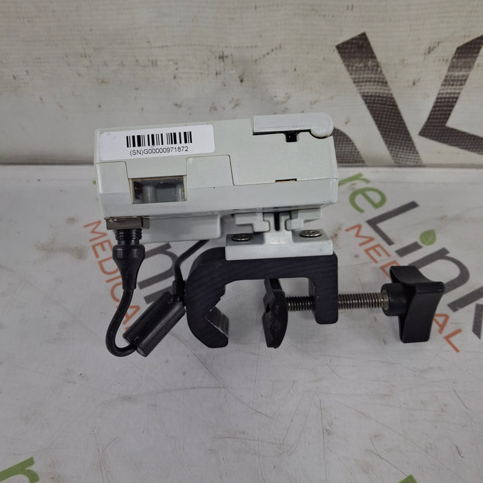 Baxter Sigma Spectrum 6.05.14 without Battery Infusion Pump