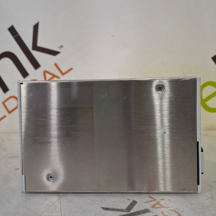 Spacelabs Healthcare 90499 Module Rack