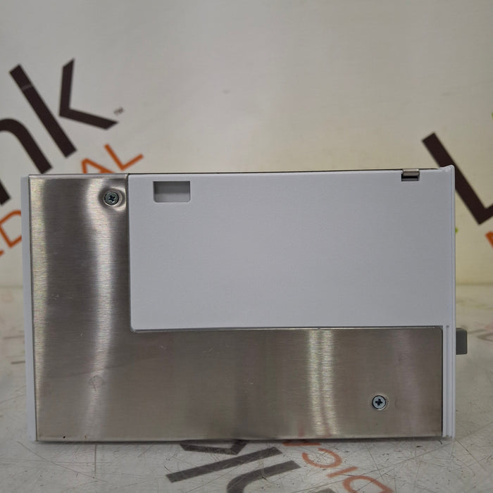 Spacelabs Healthcare 90499 Module Rack