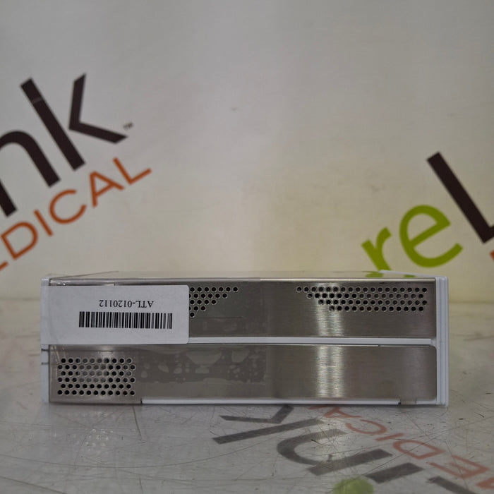 Spacelabs Healthcare 90499 Module Rack