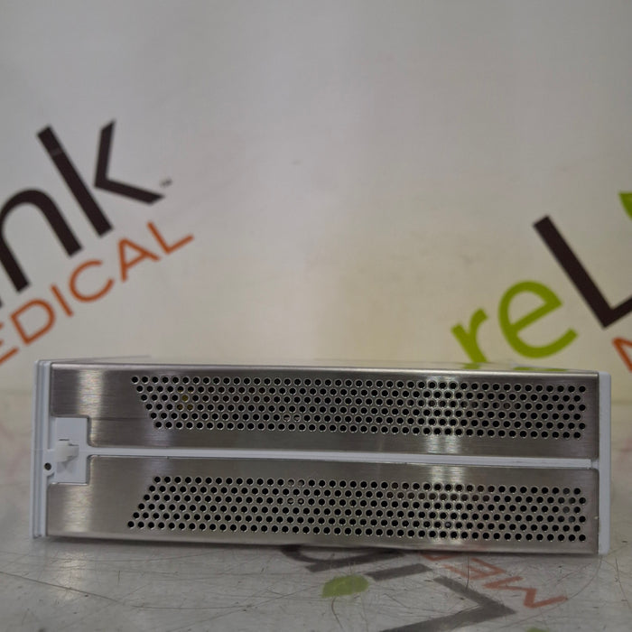 Spacelabs Healthcare 90499 Module Rack