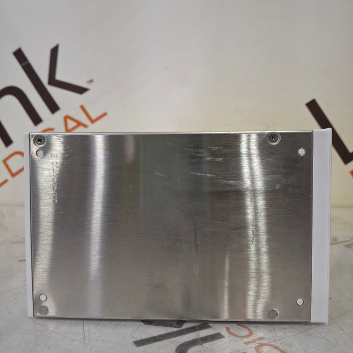 Spacelabs Healthcare Spacelabs Healthcare 92517 Opt 1A Capnography Module Patient Monitors reLink Medical