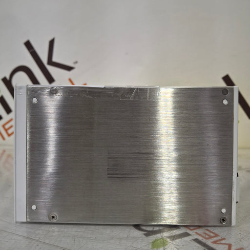 Spacelabs Healthcare Spacelabs Healthcare 92517 Opt 1A Capnography Module Patient Monitors reLink Medical