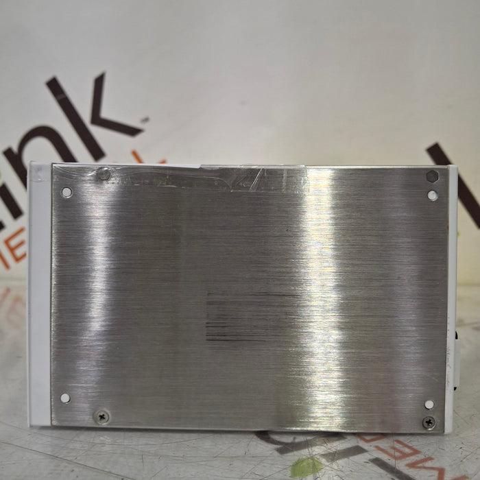 Spacelabs Healthcare Spacelabs Healthcare 92517 Opt 1A Capnography Module Patient Monitors reLink Medical