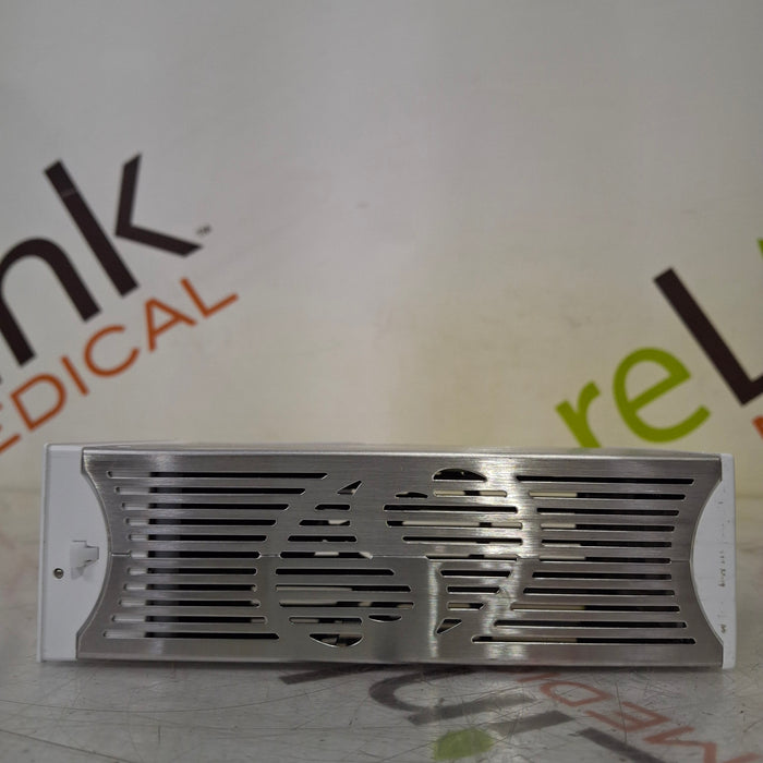 Spacelabs Healthcare Spacelabs Healthcare 92517 Opt 1A Capnography Module Patient Monitors reLink Medical