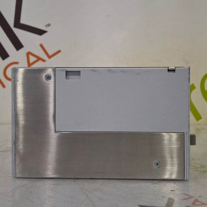 Spacelabs Healthcare 90449 Thermal Printer Recorder Module