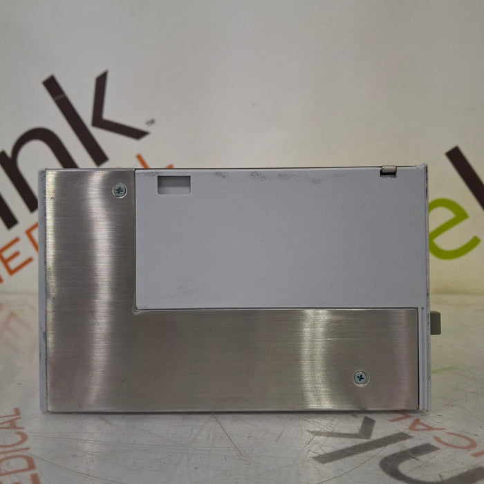 Spacelabs Healthcare 90449 Thermal Printer Recorder Module