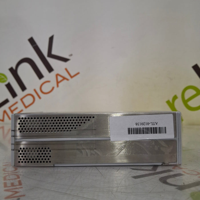 Spacelabs Healthcare 90449 Thermal Printer Recorder Module