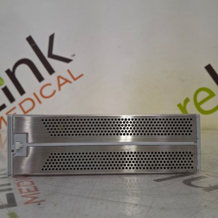 Spacelabs Healthcare 90449 Thermal Printer Recorder Module