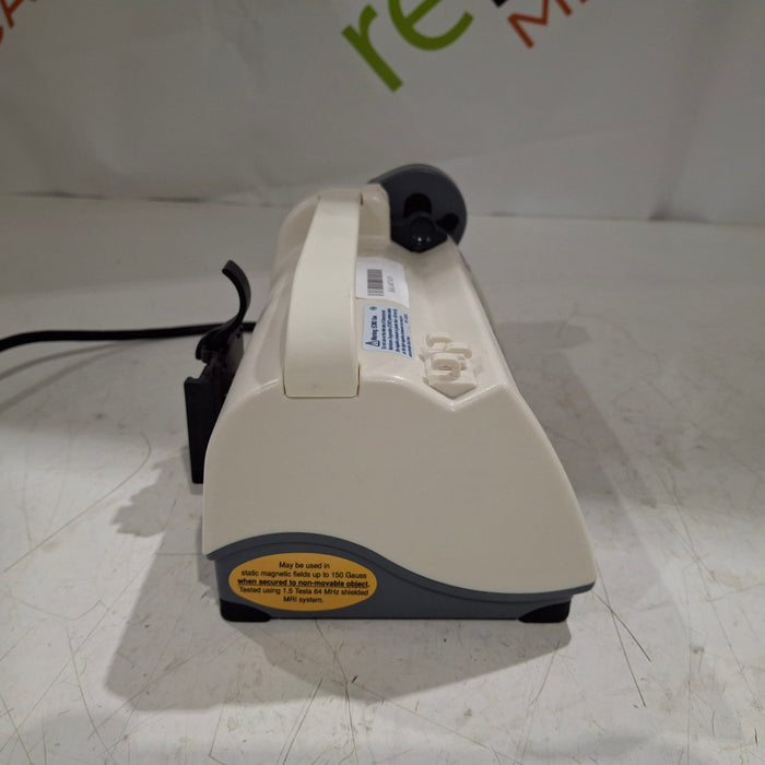 Smiths Medical Medfusion 3500 Version 4 Syringe Infusion Pump