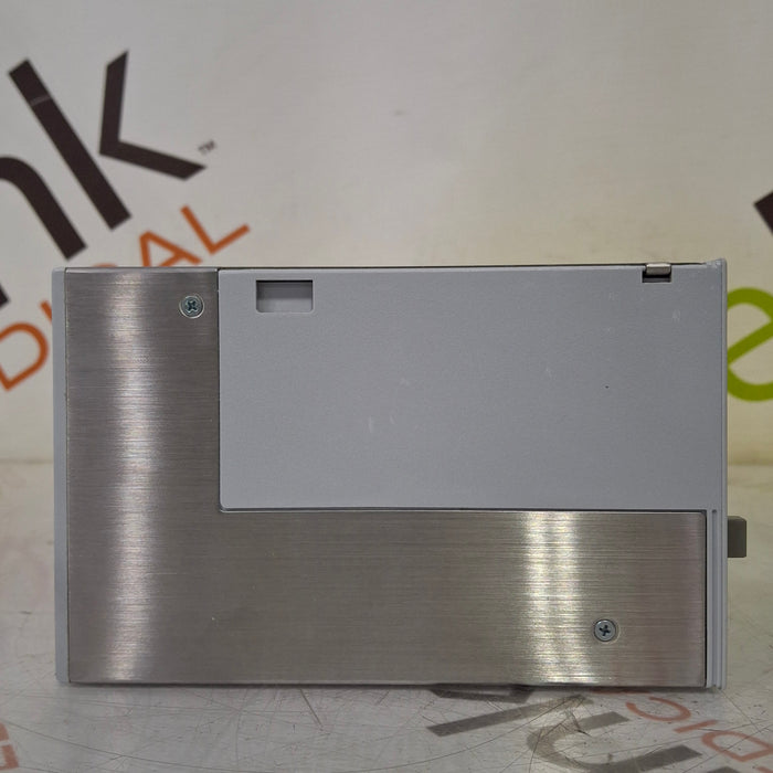 Spacelabs Healthcare 90449 Thermal Printer Recorder Module