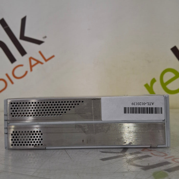 Spacelabs Healthcare 90449 Thermal Printer Recorder Module