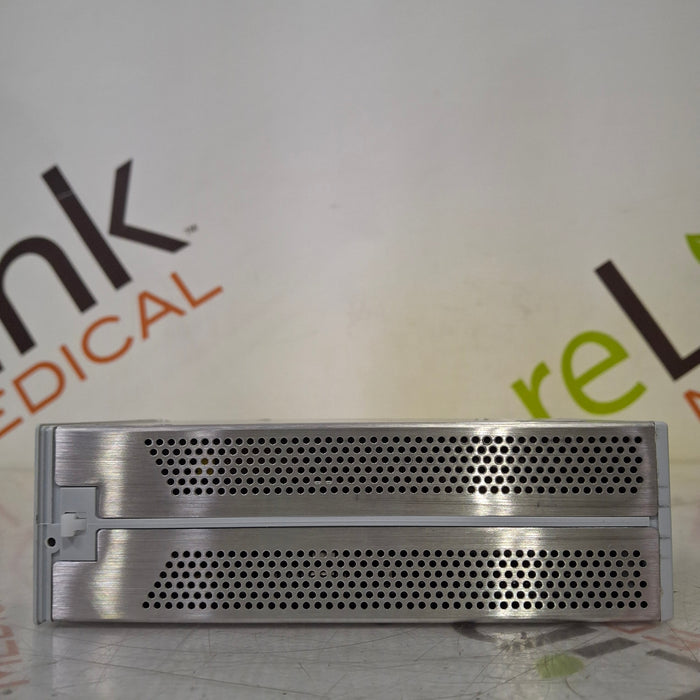 Spacelabs Healthcare 90449 Thermal Printer Recorder Module