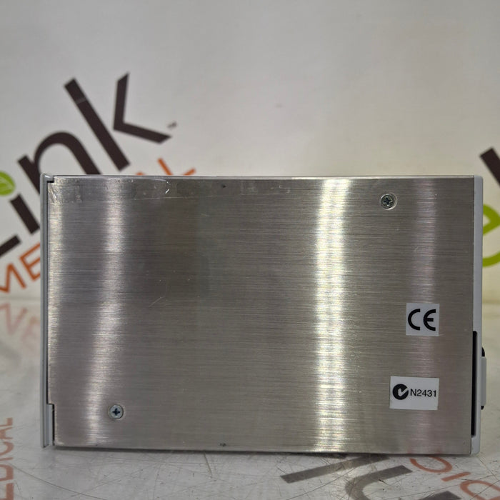 Spacelabs Healthcare 90449 Thermal Printer Recorder Module