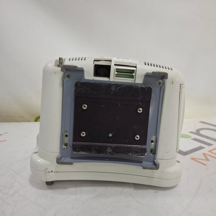 GE Healthcare Dash 4000 - GE/Nellcor SpO2 Patient Monitor