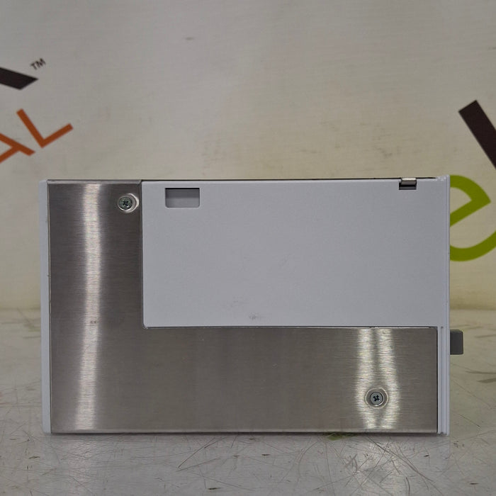 Spacelabs Healthcare 90449 Thermal Printer Recorder Module