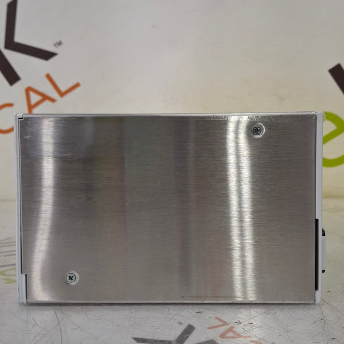 Spacelabs Healthcare 90449 Thermal Printer Recorder Module