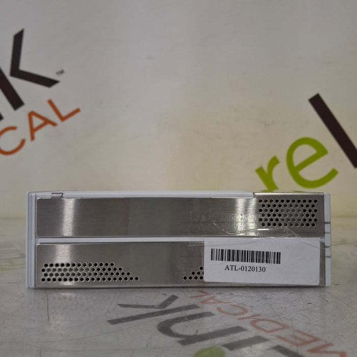 Spacelabs Healthcare 90449 Thermal Printer Recorder Module