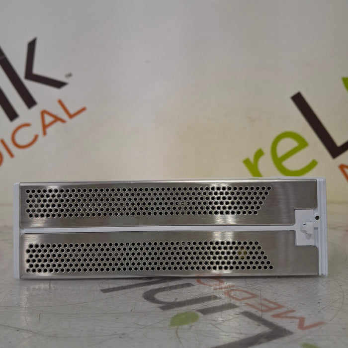 Spacelabs Healthcare 90449 Thermal Printer Recorder Module