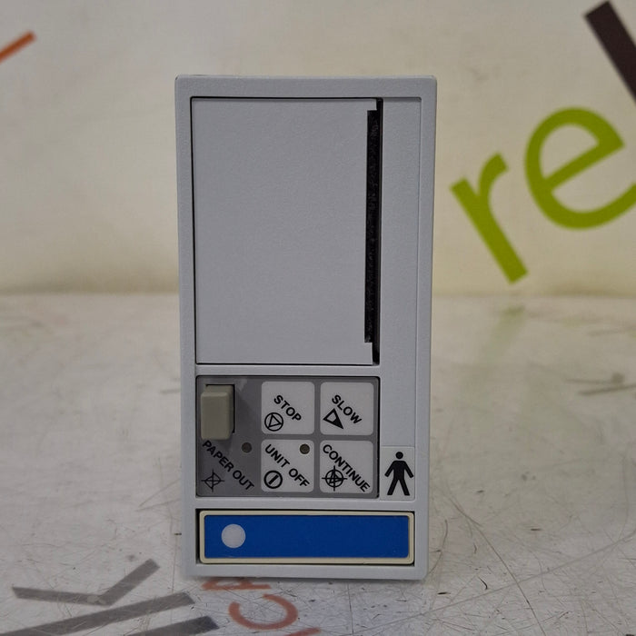 Spacelabs Healthcare 90449 Thermal Printer Recorder Module