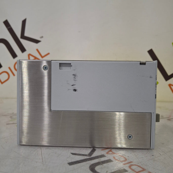 Spacelabs Healthcare 90449 Thermal Printer Recorder Module