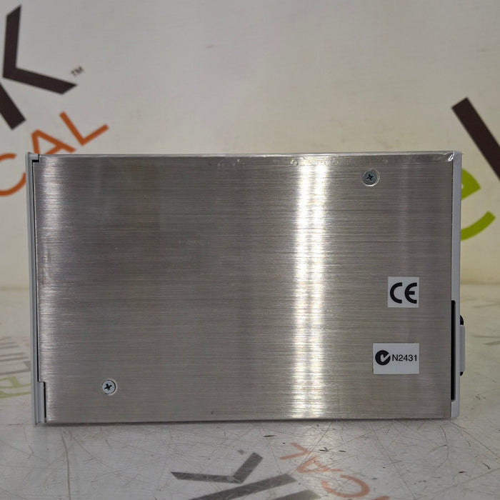 Spacelabs Healthcare 90449 Thermal Printer Recorder Module