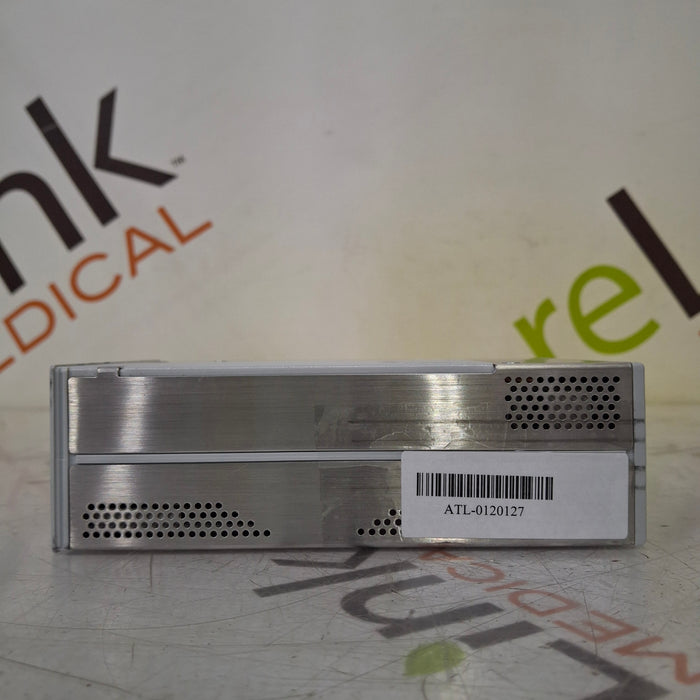 Spacelabs Healthcare 90449 Thermal Printer Recorder Module