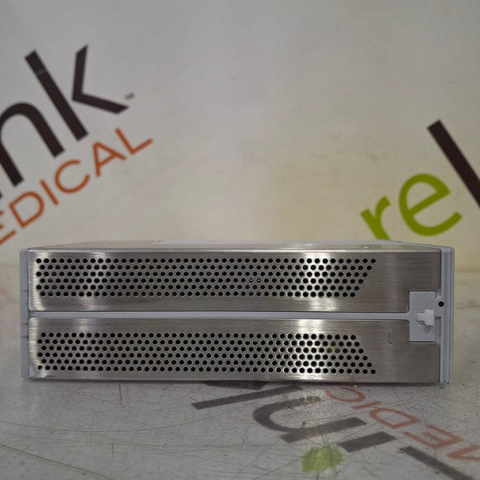 Spacelabs Healthcare 90449 Thermal Printer Recorder Module