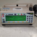 Smiths Medical Smiths Medical Medfusion 3500 Version 4 Syringe Infusion Pump Infusion Pump reLink Medical